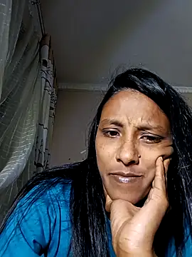 Indian-Seduction online show from 11-22-25, 07:24