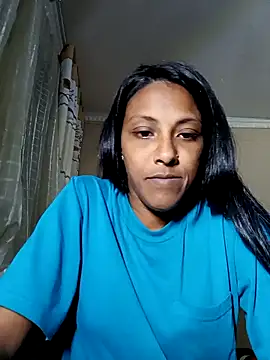 Indian-Seduction online show from 11-08-25, 07:17