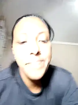 Indian-Seduction online show from 12-02-25, 07:59