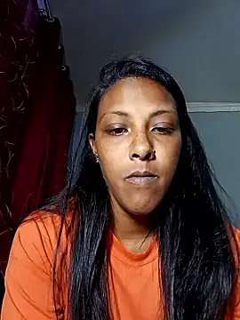 Indian-Seduction online show from 01-08-26, 07:20