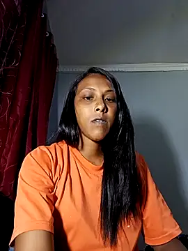 Indian-Seduction online show from 01-15-26, 07:17