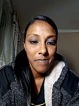 Indian-Seduction online show from 11-16-25, 07:51