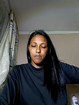 Indian-Seduction online show from 11-06-25, 07:07