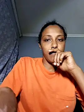 Indian-Seduction online show from 12-20-25, 07:50