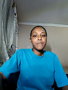 Indian-Seduction online show from 12-15-25, 07:31