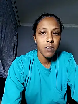 Indian-Seduction online show from 12-19-25, 07:38