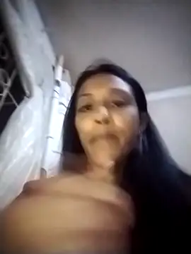 Indian-Seduction online show from 09-21-25, 06:57