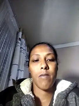 Indian-Seduction online show from 10-03-25, 06:42