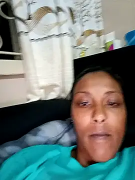 Indian-Seduction online show from 10-31-25, 08:16