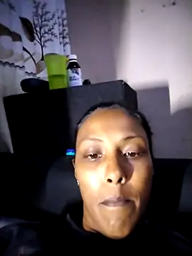 Indian-Seduction online show from 09-10-25, 07:02