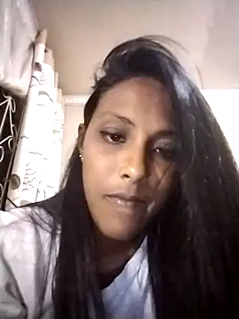 Indian-Seduction online show from 10-26-25, 06:41