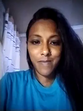 Indian-Seduction online show from 09-28-25, 06:59