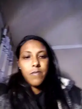 Indian-Seduction online show from 09-29-25, 06:46