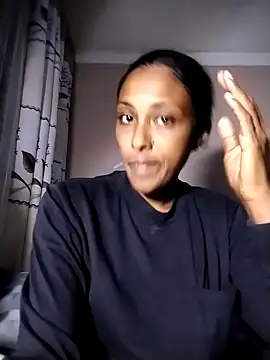 Indian-Seduction online show from 10-13-25, 07:04