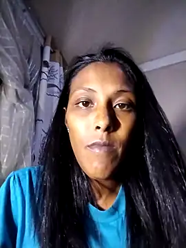 Indian-Seduction online show from 09-25-25, 06:58