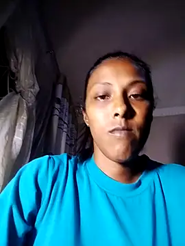 Indian-Seduction online show from 09-14-25, 06:52