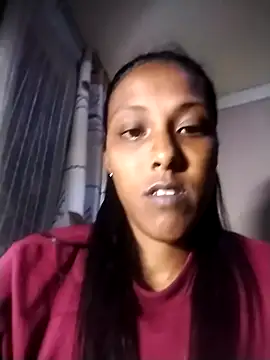 Indian-Seduction online show from 10-08-25, 07:03