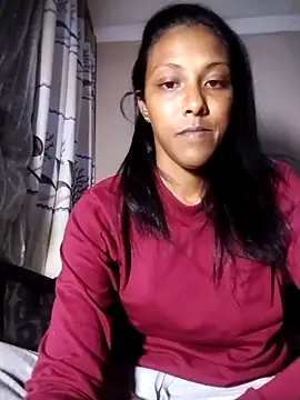 Indian-Seduction online show from 09-15-25, 07:14