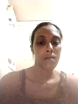 Indian-Seduction online show from 02-21-25, 07:21