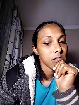 Indian-Seduction online show from 10-01-25, 07:07