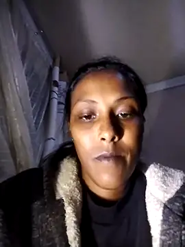 Indian-Seduction online show from 09-13-25, 07:14