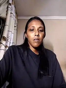 Indian-Seduction online show from 10-27-25, 06:31