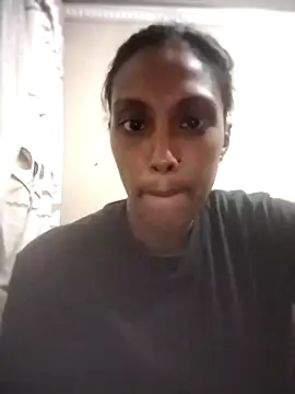 Indian-Seduction online show from 02-19-25, 07:05