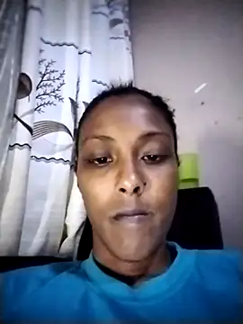 Indian-Seduction online show from 09-18-25, 07:39