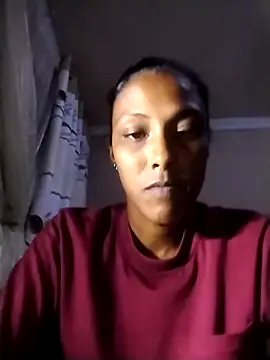 Indian-Seduction online show from 09-12-25, 07:24