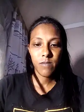 Indian-Seduction online show from 09-27-25, 06:47