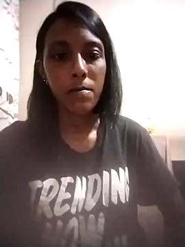 Indian-Seduction online show from 02-22-25, 07:03