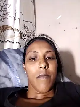 Indian-Seduction online show from 10-28-25, 07:13