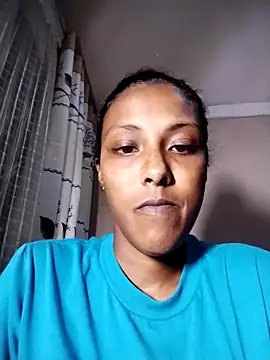 Indian-Seduction online show from 10-15-25, 07:11