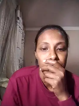 Indian-Seduction online show from 10-24-25, 07:02