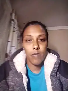 Indian-Seduction online show from 10-20-25, 07:03