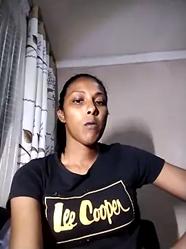 Indian-Seduction online show from 10-14-25, 07:25