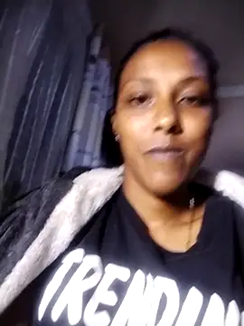 Indian-Seduction online show from 09-19-25, 07:29