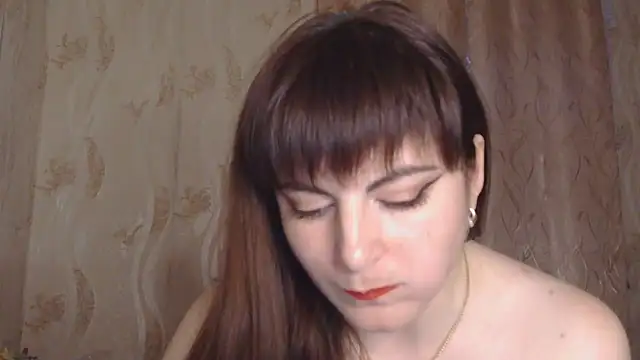 StarandMoon online show from 12-14-24, 02:31