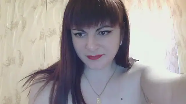 StarandMoon online show from 02-08-25, 02:38