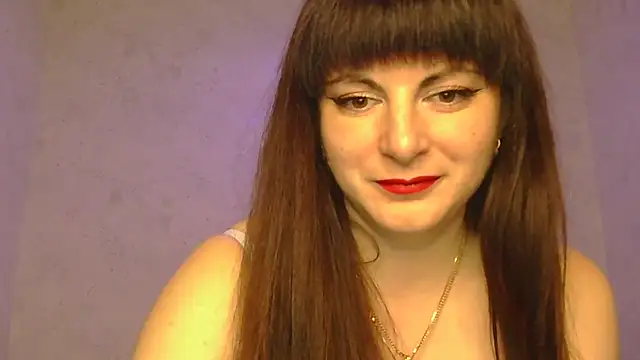 StarandMoon online show from 11-01-25, 05:18