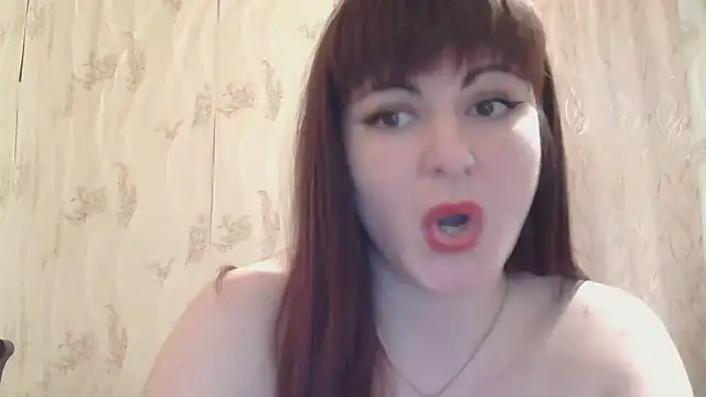 StarandMoon online show from 01-11-25, 02:47