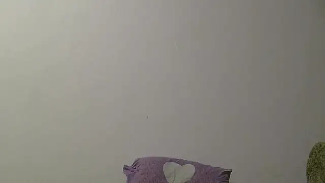 StarandMoon online show from 09-21-25, 04:56
