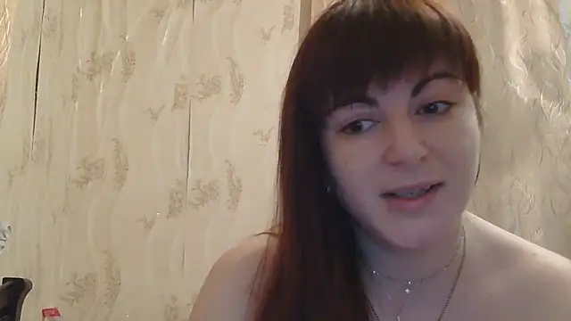 StarandMoon online show from 12-20-24, 03:21