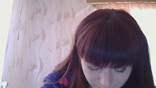 StarandMoon online show from 03-18-25, 10:50