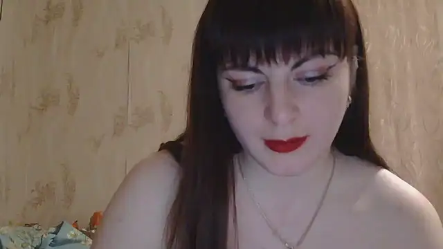 StarandMoon online show from 01-16-25, 04:18
