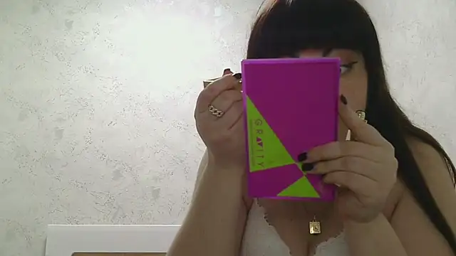 StarandMoon online show from 12-04-25, 08:30