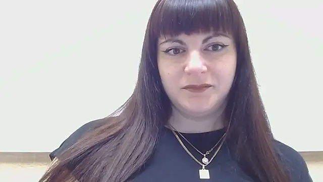 StarandMoon online show from 05-30-26, 09:53