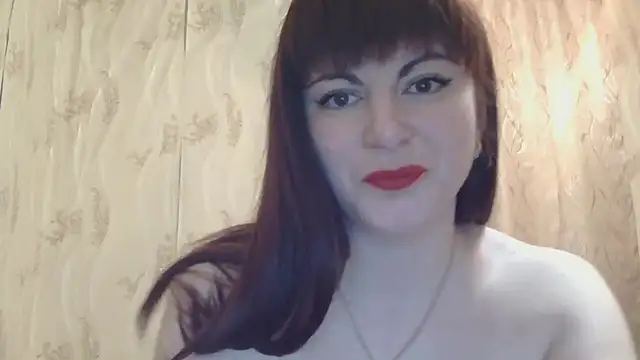 StarandMoon online show from 02-12-25, 03:49
