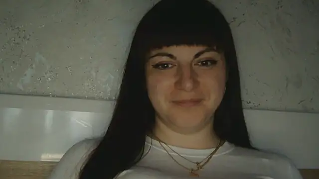 StarandMoon online show from 05-29-26, 06:03