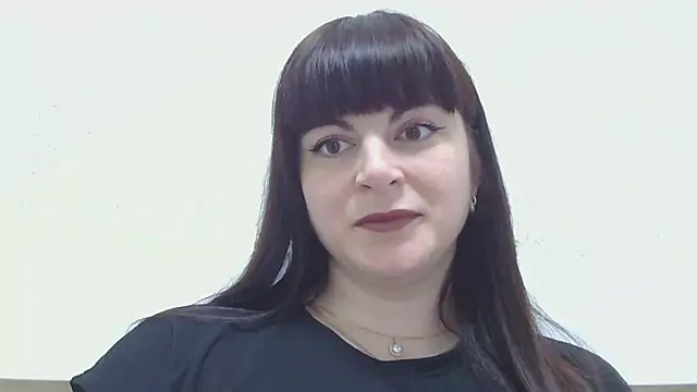 StarandMoon online show from 04-19-26, 04:41